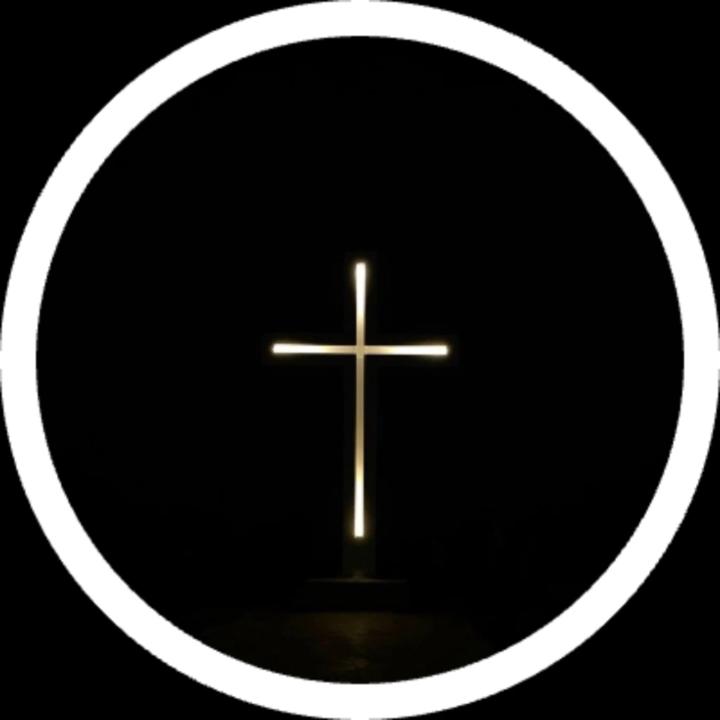 I J
