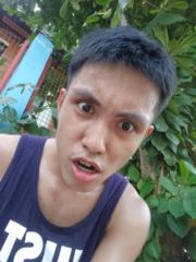 Isaiah Acera