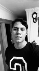Cristian Albor