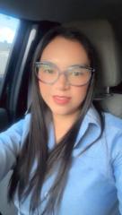 Meiling Lam