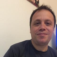Marcelo Daniel