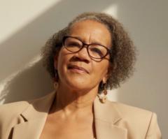 Michelle Denise Walker