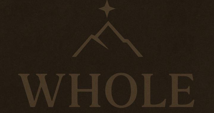 WHOLE Network