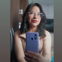 Adriana Sulay Conforme