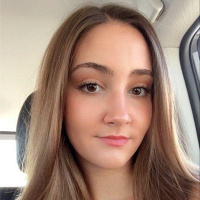 Ellery Meliora