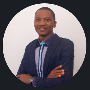Olumide Awosika