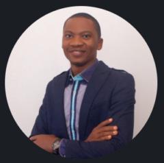 Olumide Awosika