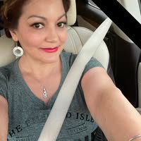 Celina Lopez