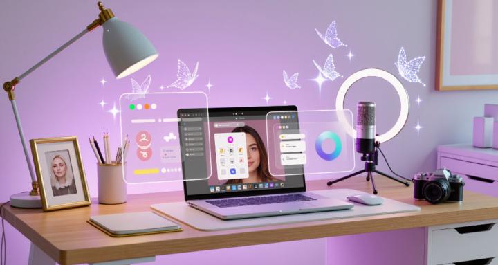 Clarity Collective Studio