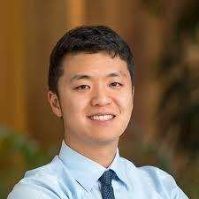 David Wang