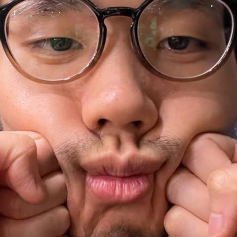 Yan Lin