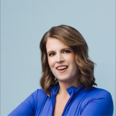 Dawn Craig