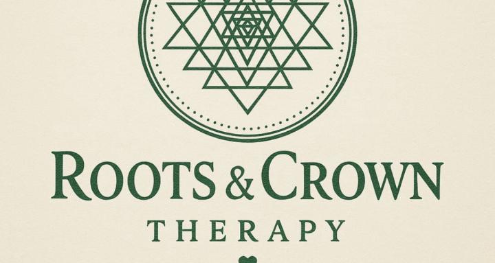 Roots and Crown Therapy