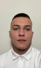 Cvetozar Kostadinov