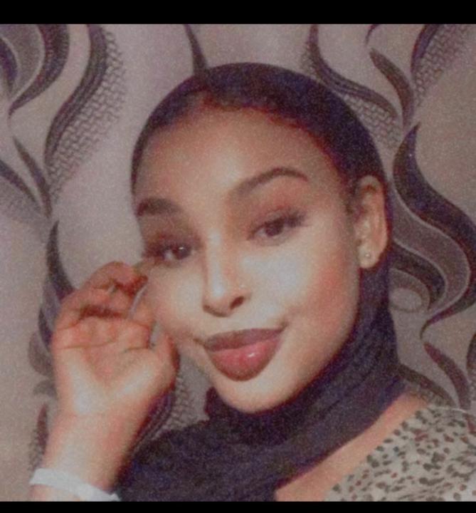 Mona Mahamed