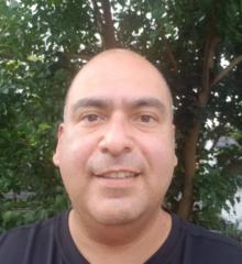Jose Monsi