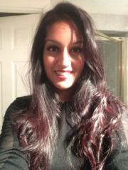Baljit R