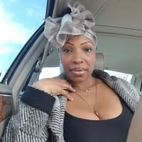 Tyonna Wright