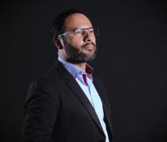 Jesus Antonio Gutiérrez Franco