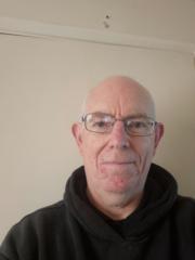 Ian Helm