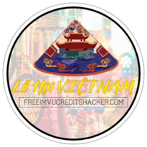 Lễ hội truyền thống Việt Nam