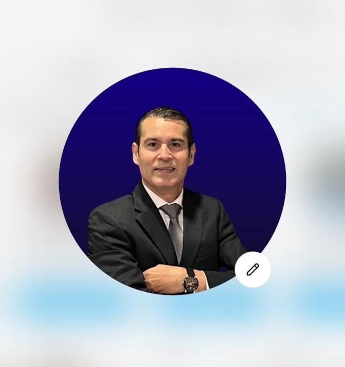 Sergio Morales