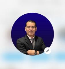 Sergio Morales