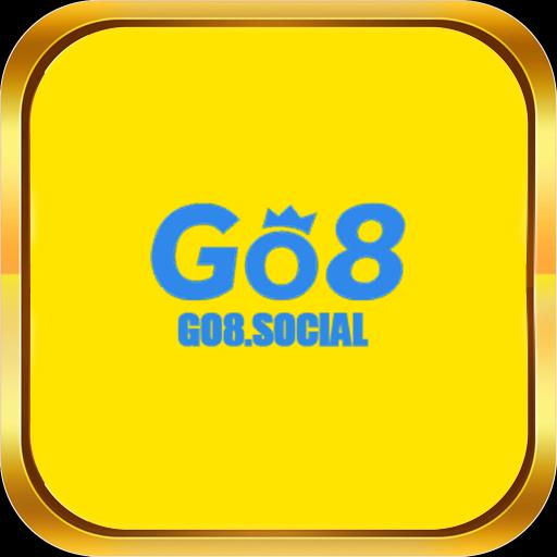 Go Social