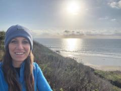 Emily Borghi