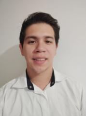Alejandro Esparza