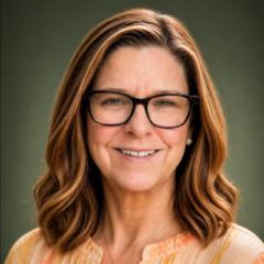 Barbara Kneale