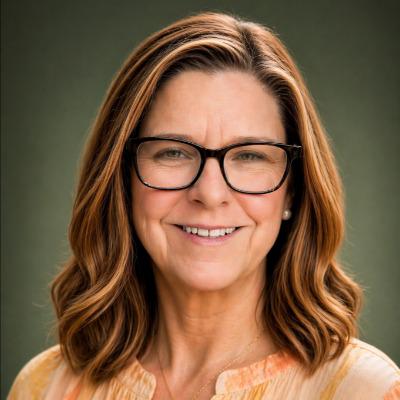 Barbara Kneale