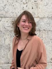 Franzi Jargon