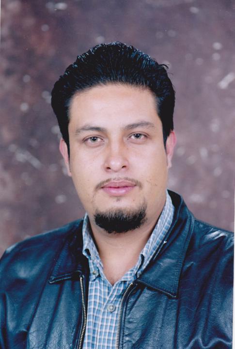 Leoncio enrique Dávila