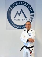 Marco Moreno