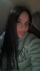 Alirianny Milla
