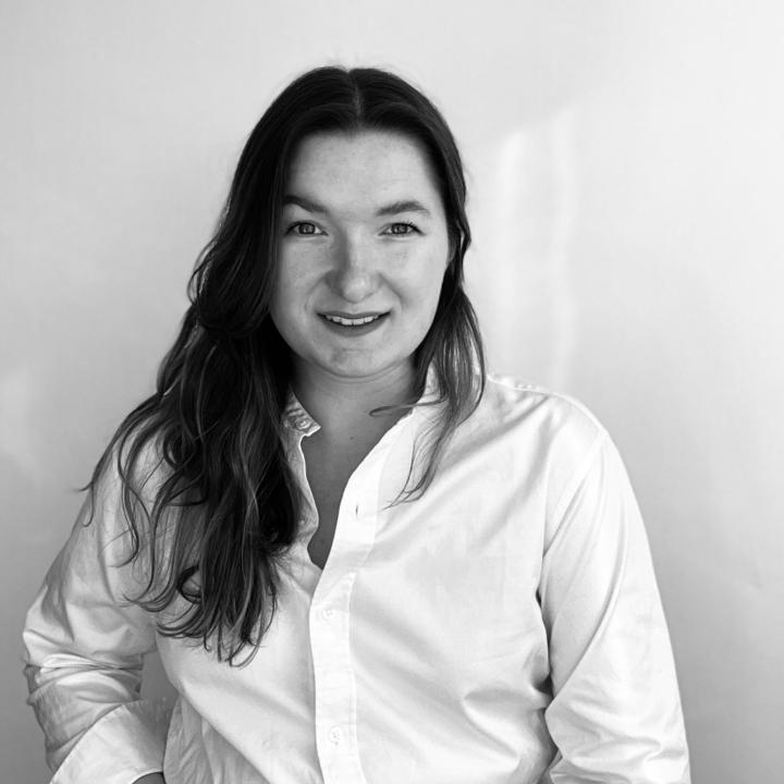 Nolwenn Refloch