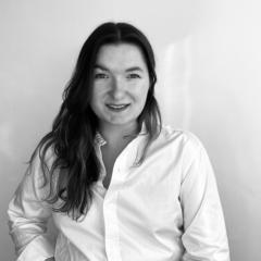 Nolwenn Refloch