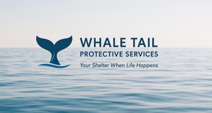 Whale Tail Academy™