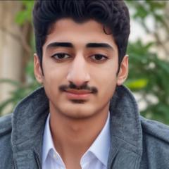 Abdul Rehman Rajput