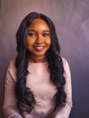 Nancy Nartey