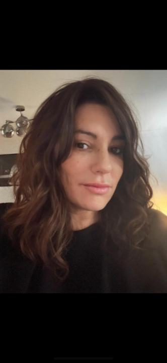 Tracee Whelan prosser