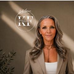 Kerstin Fleck