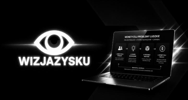 WizjaZysku