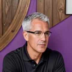 Jonathan De Kok