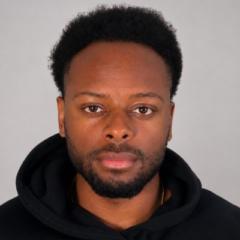Antwun Echols II