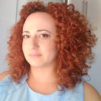 Γιαννα Κουτσιουμπα