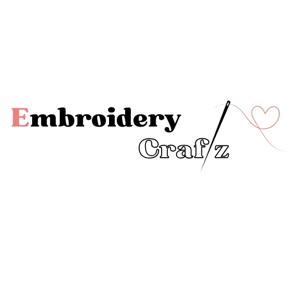 Embroidery Craftz