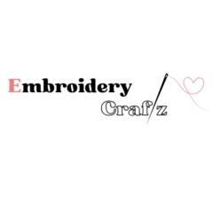 Embroidery Craftz
