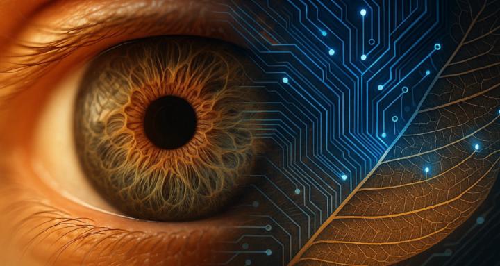 UOR: A Living Mathematics 